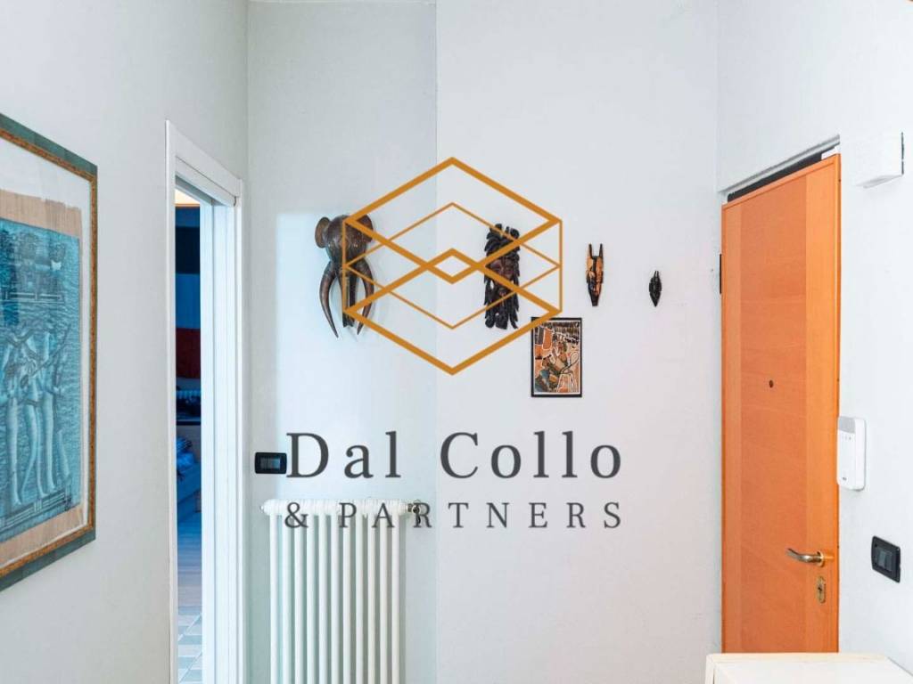 Appartamento a Valdagno - Foto 5