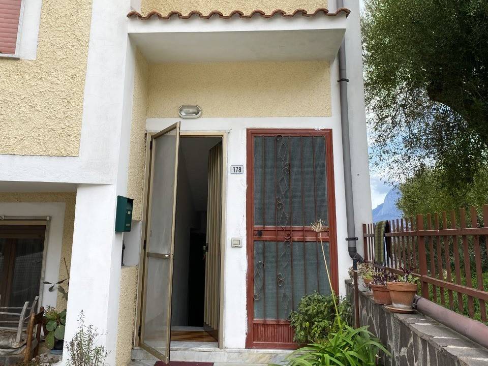 Appartamento a Torre orsaia in Via Roma - Foto 2