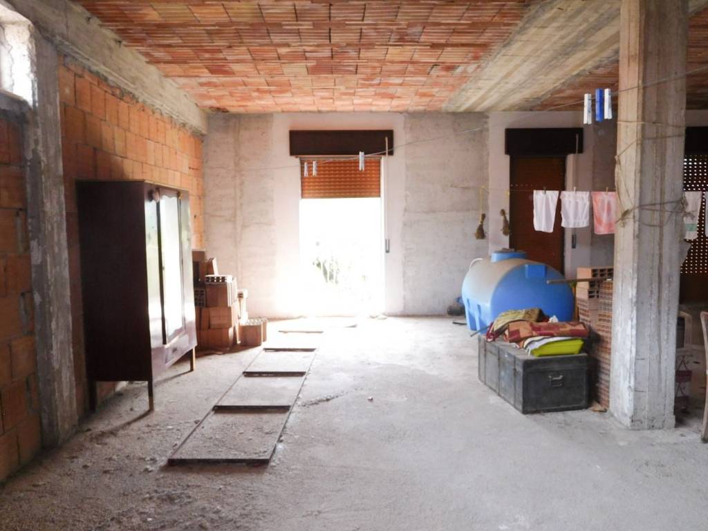 Appartamento a Torre orsaia in Via Roma - Foto 3