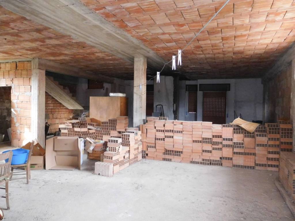 Appartamento a Torre orsaia in Via Roma - Foto 4
