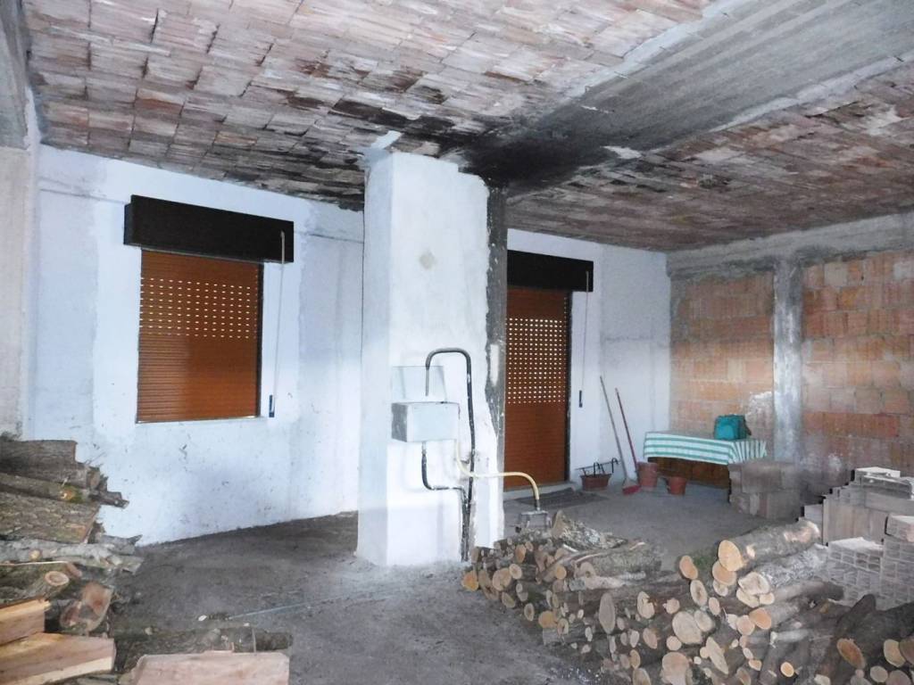 Appartamento a Torre orsaia in Via Roma - Foto 5