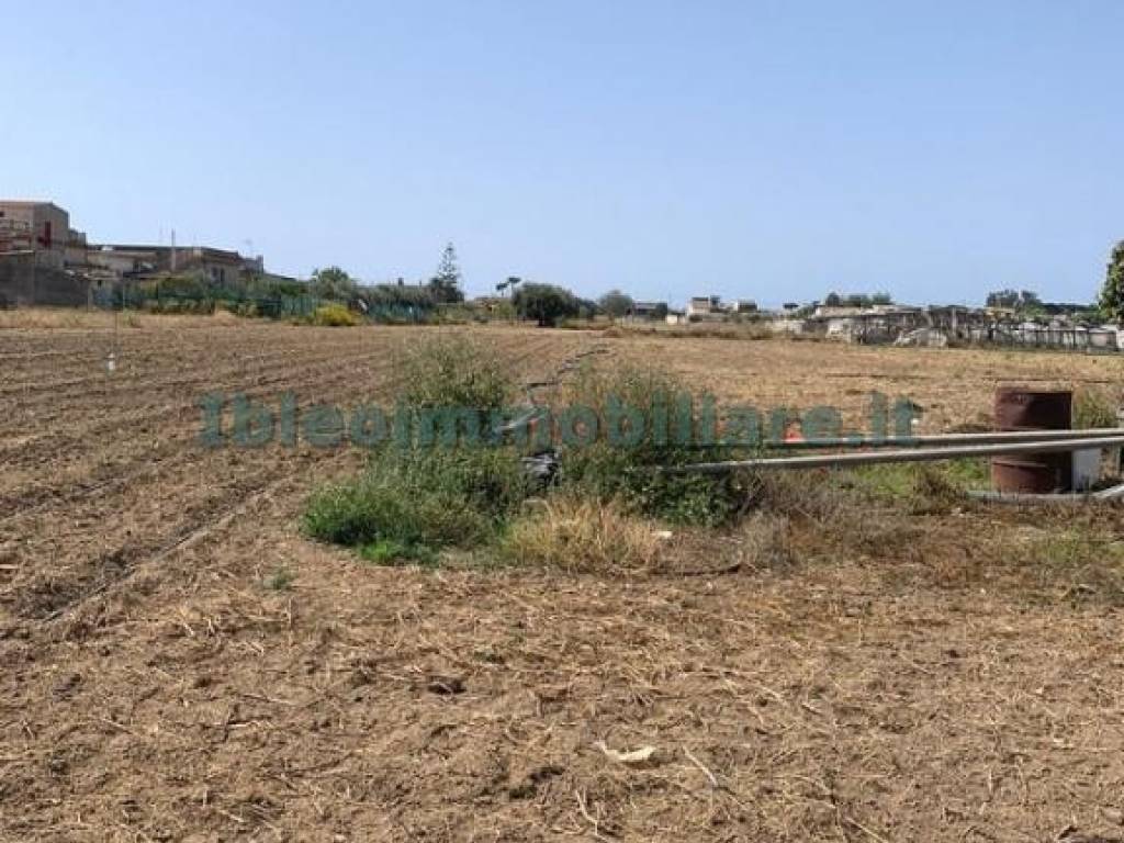 Casa indipendente a Ispica in Via Acque Basse - Foto 5