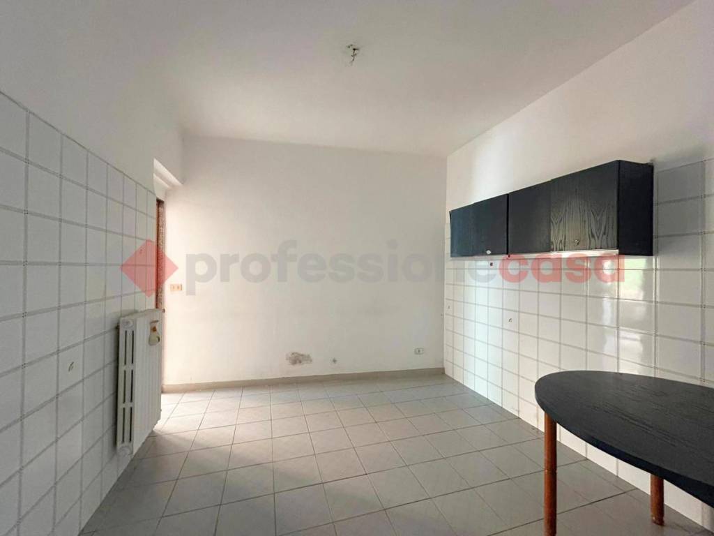 Appartamento a Monopoli in piazza sant'anna - Foto 3