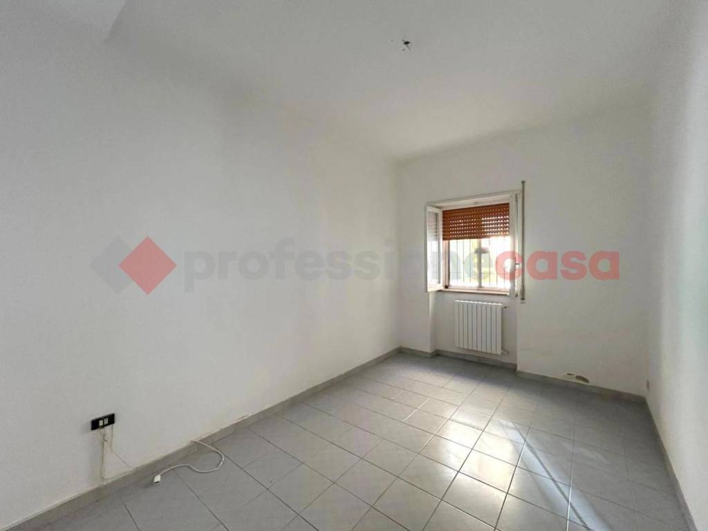 Appartamento a Monopoli in piazza sant'anna - Foto 5