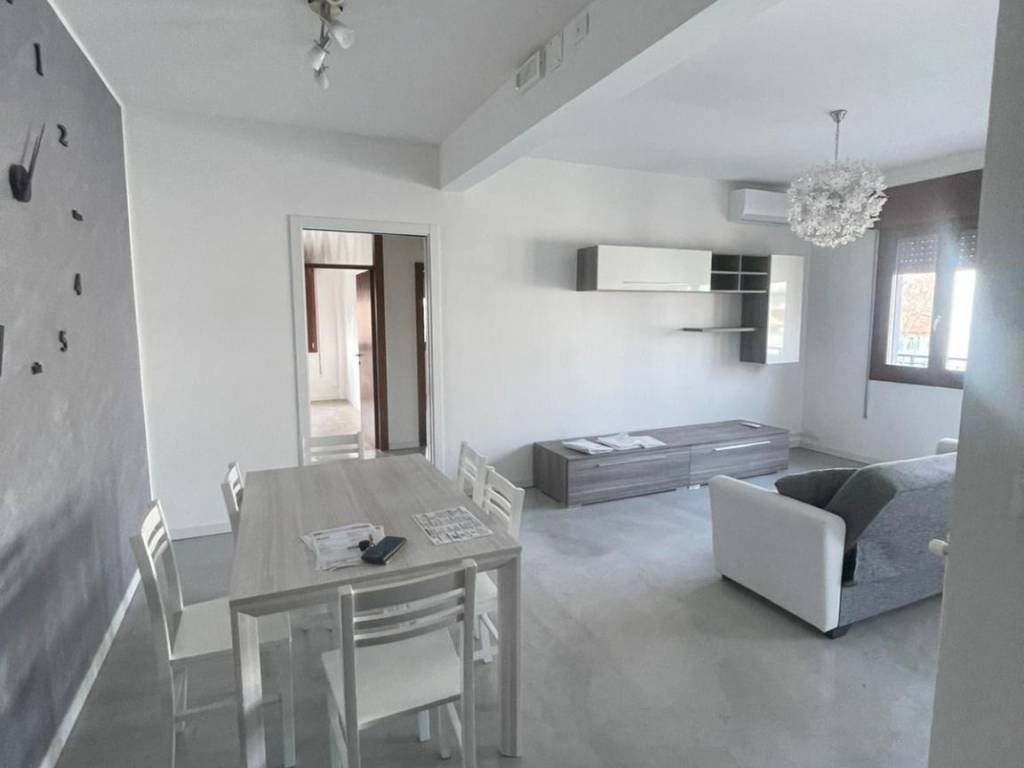 Appartamento a Mirano - Foto 3