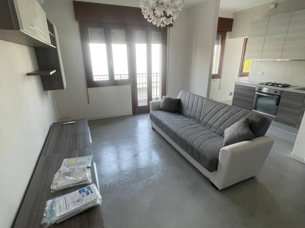Appartamento a Mirano - Foto 4