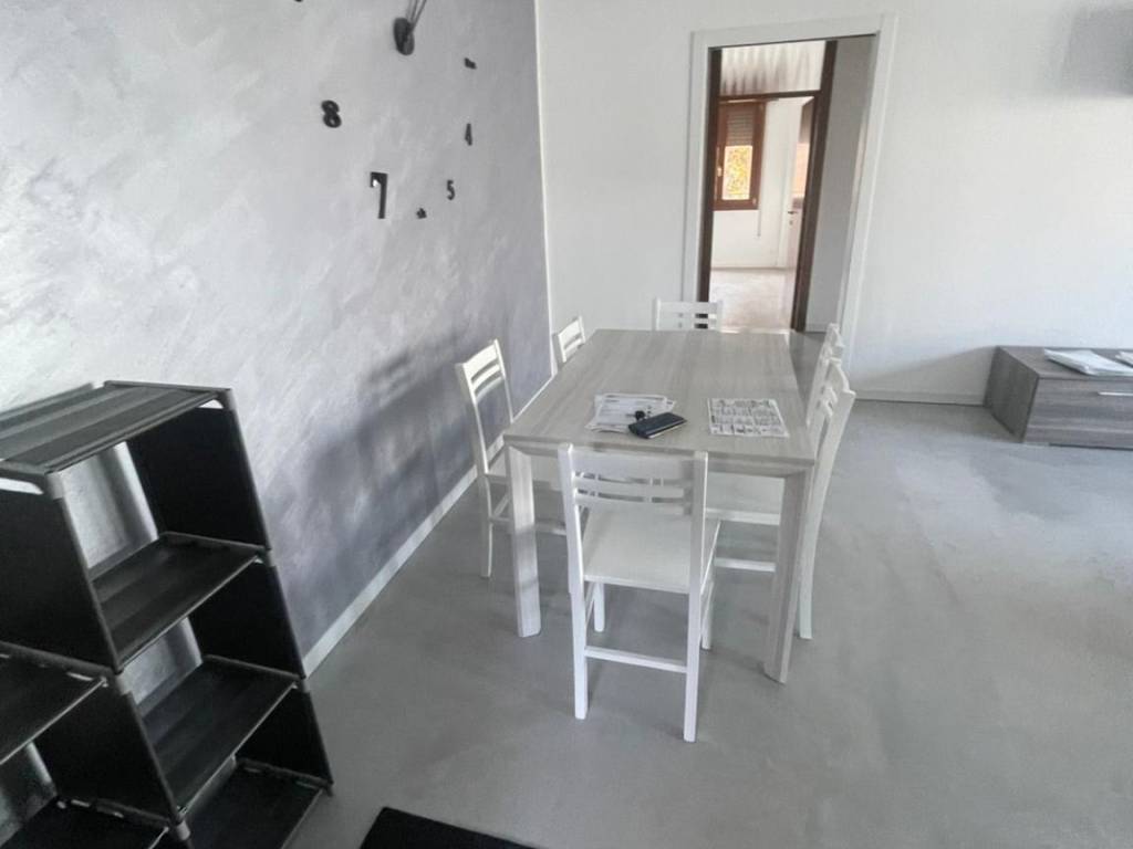 Appartamento a Mirano - Foto 5
