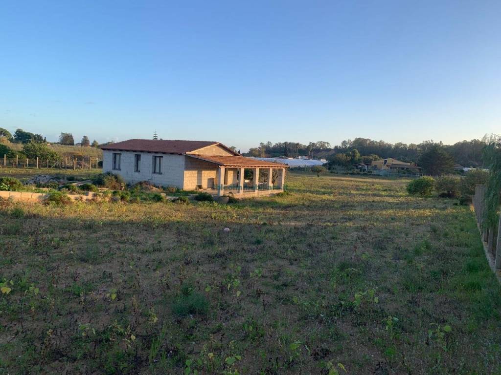 Villa a Ispica in Via del Trifoglio - Foto 5