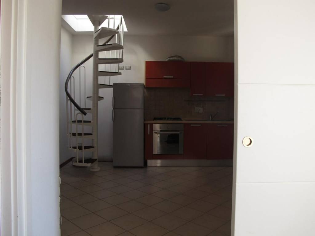 Appartamento a Capraia e limite - Foto 2