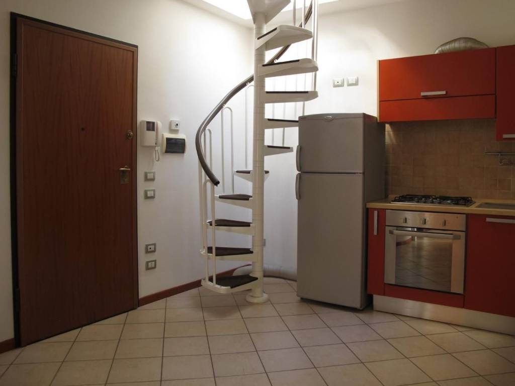 Appartamento a Capraia e limite - Foto 3