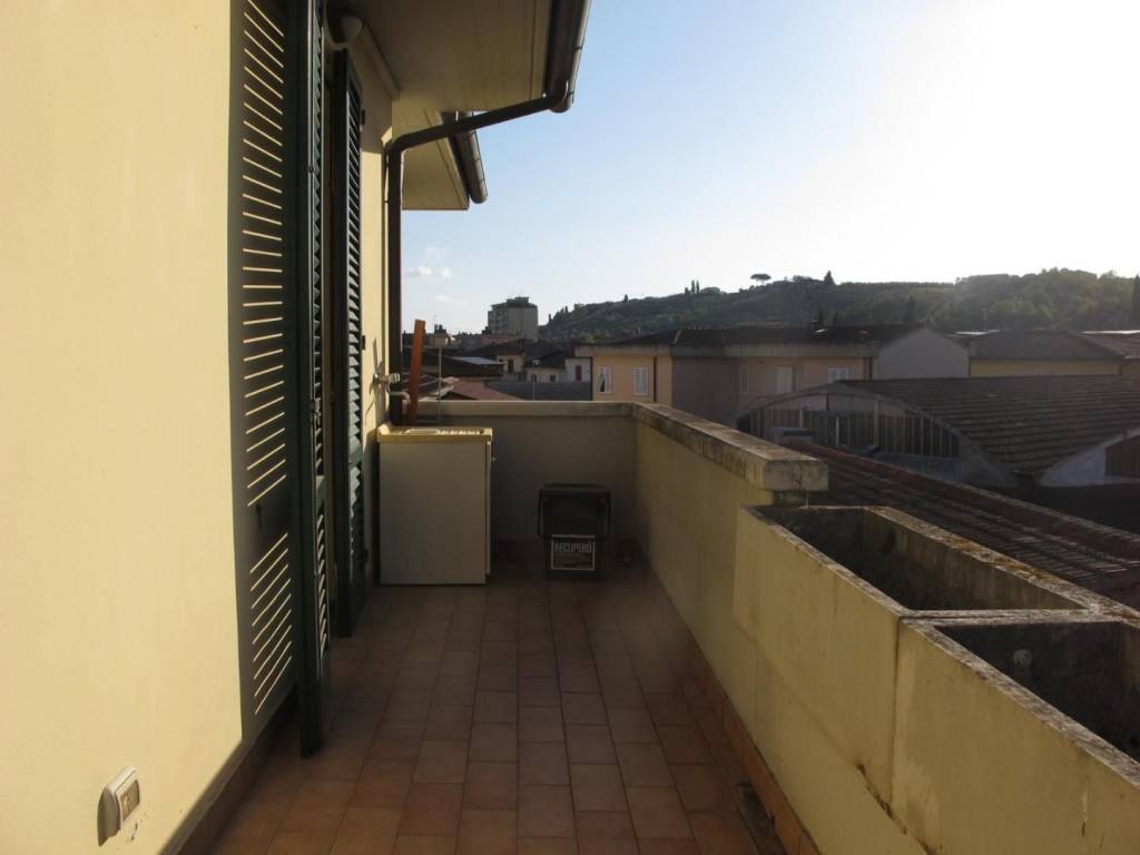 Appartamento a Capraia e limite - Foto 4