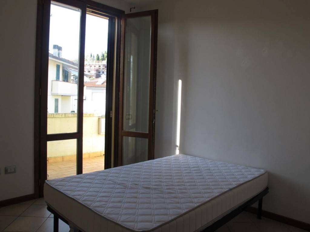 Appartamento a Capraia e limite - Foto 5