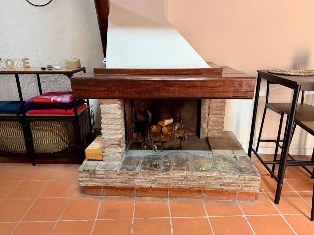Appartamento a Trevignano romano in Via Umberto I - Foto 4