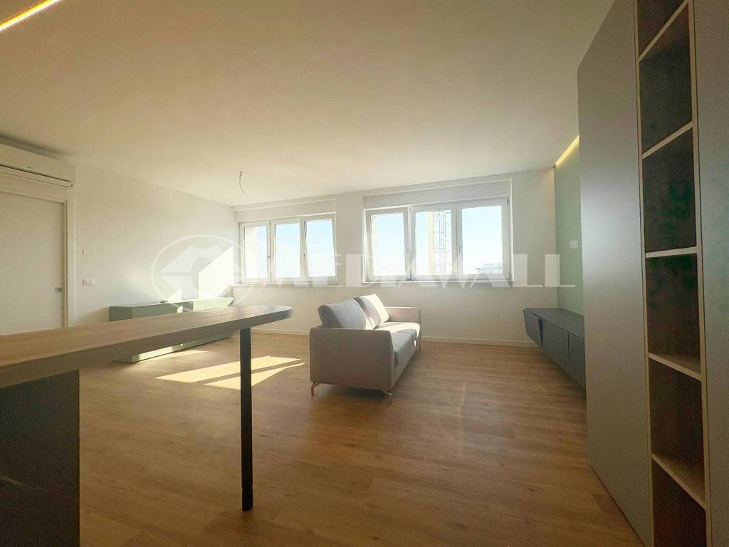 Appartamento a Pordenone - Foto 4