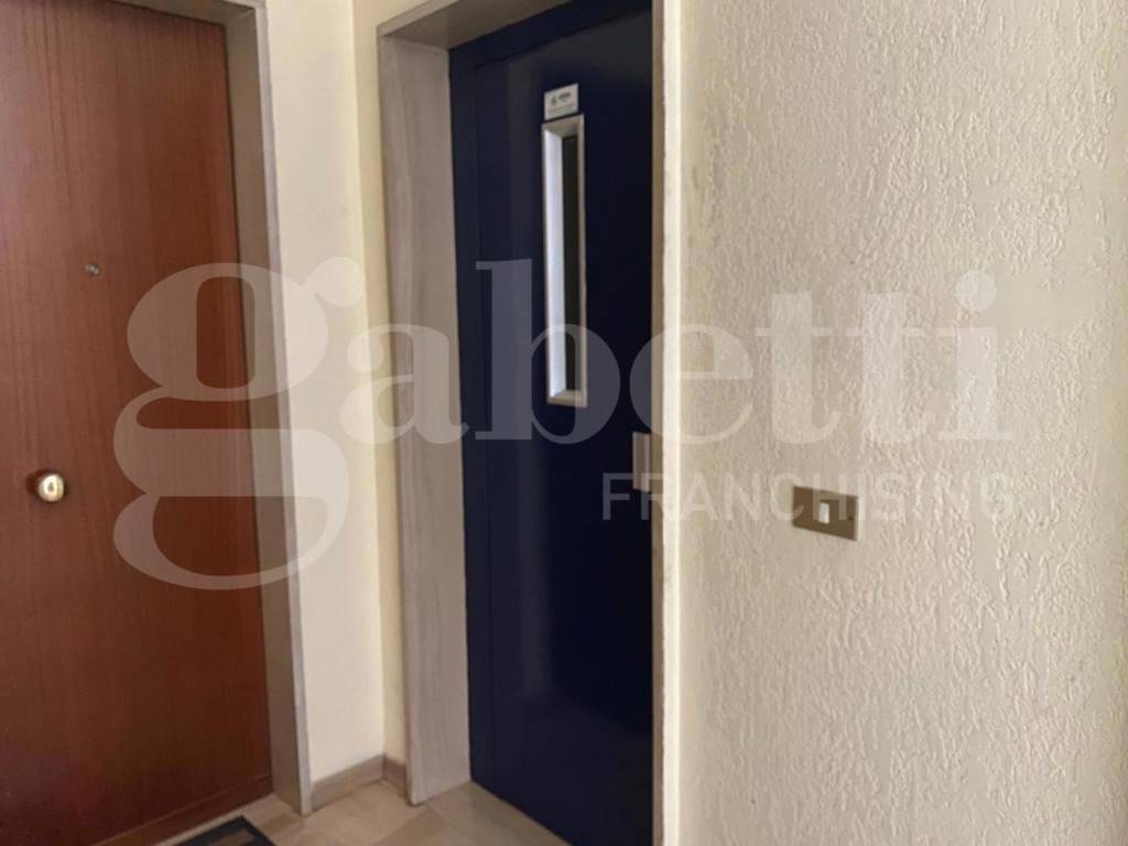 Appartamento a Andria in Viale Trentino - Foto 3
