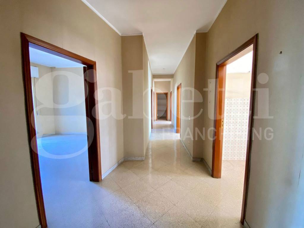 Appartamento a Andria in Viale Trentino - Foto 4
