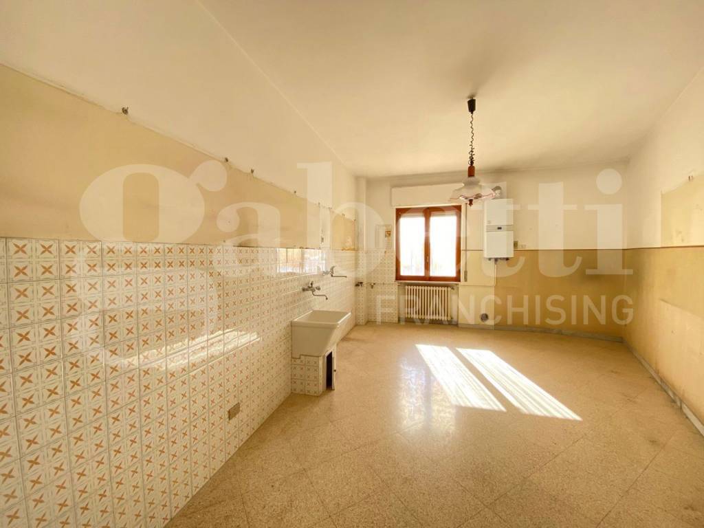 Appartamento a Andria in Viale Trentino - Foto 5
