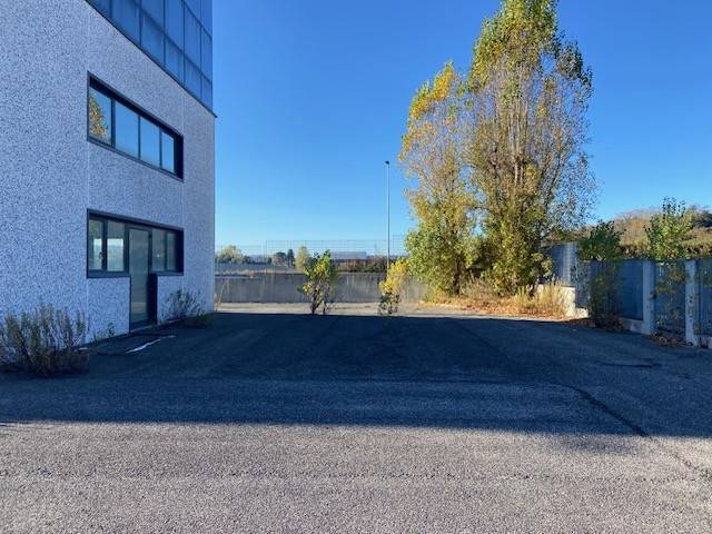 Immobile a Trecastelli in Via Giuseppe Di Vittorio - Foto 4