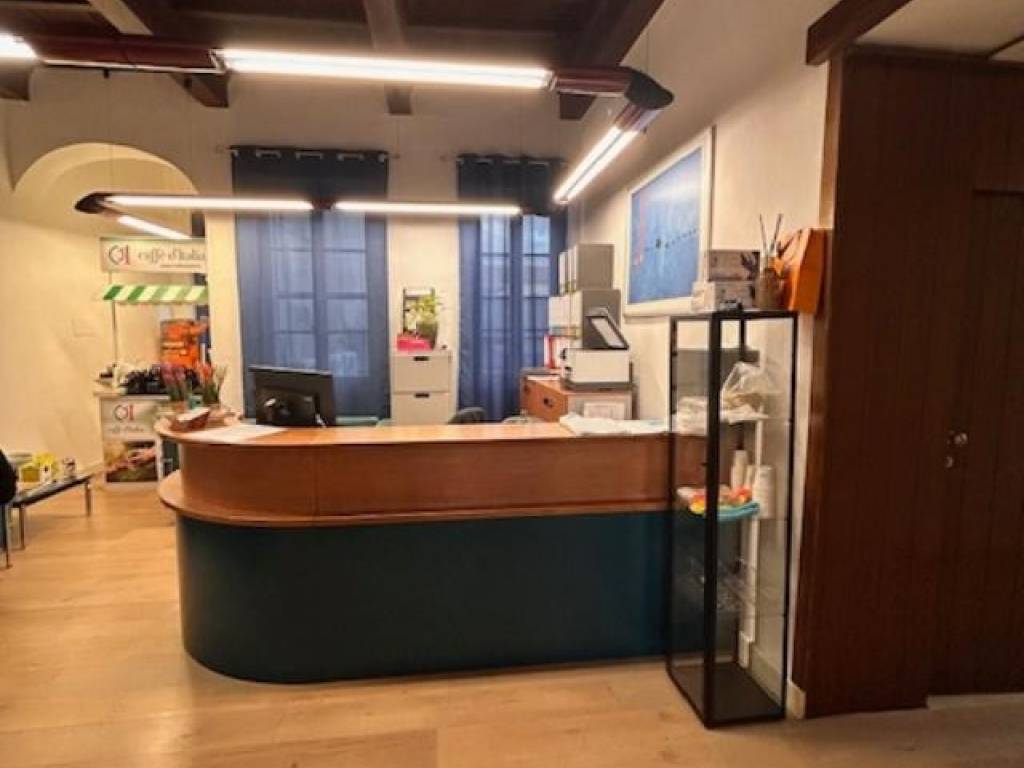Immobile a Pontedera in Corso Giacomo Matteotti - Foto 2