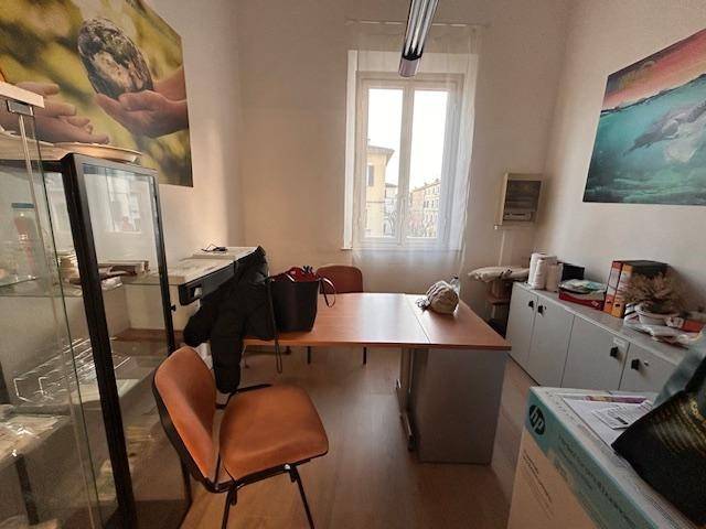 Immobile a Pontedera in Corso Giacomo Matteotti - Foto 5