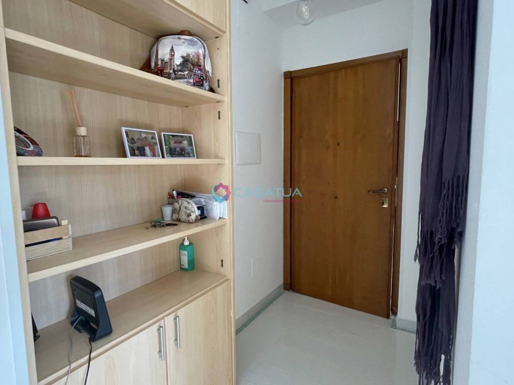 Appartamento a Atri in Via Lino Romani, 25 - Foto 5