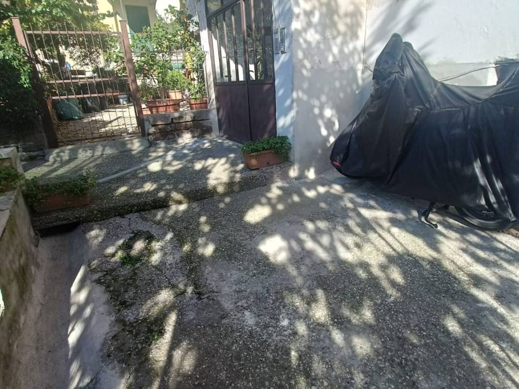 Appartamento a Monterosi in Via John Fitzgerald Kennedy - Foto 4