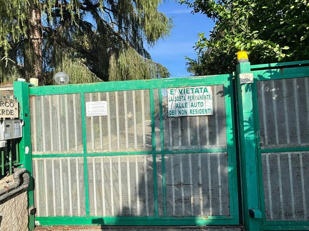 Appartamento a Caserta in Via Francesco Petrarca, 24 - Foto 2