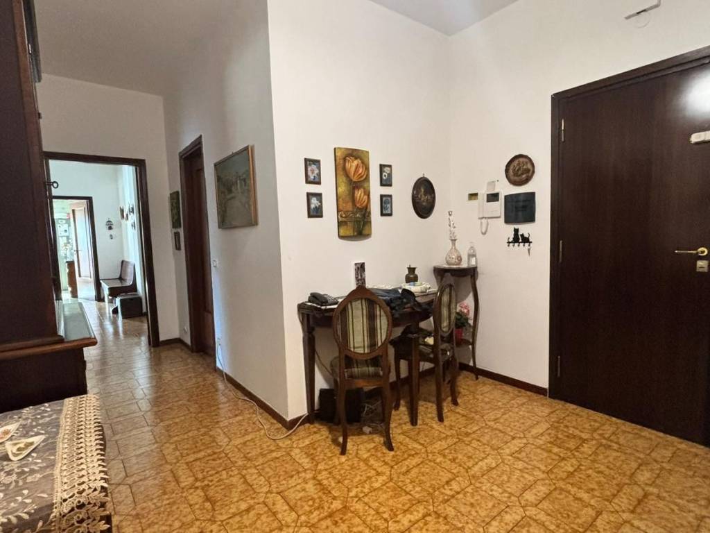 Appartamento a Caserta in Via Francesco Petrarca, 24 - Foto 5