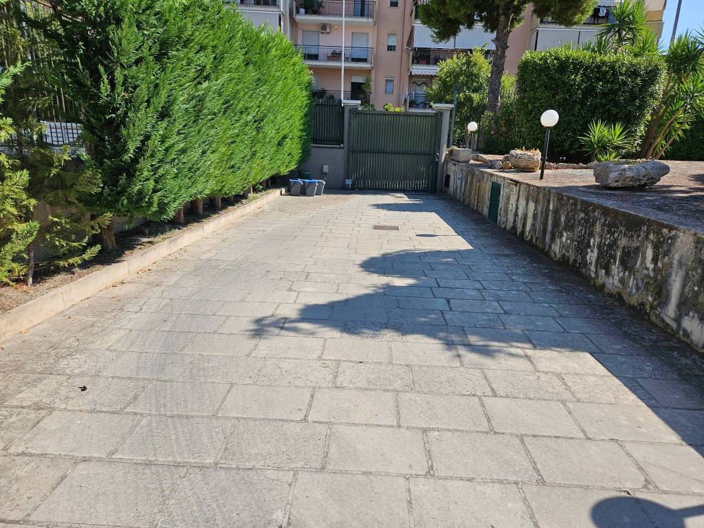 Villa a Trani in Corso Don Luigi Sturzo - Foto 2