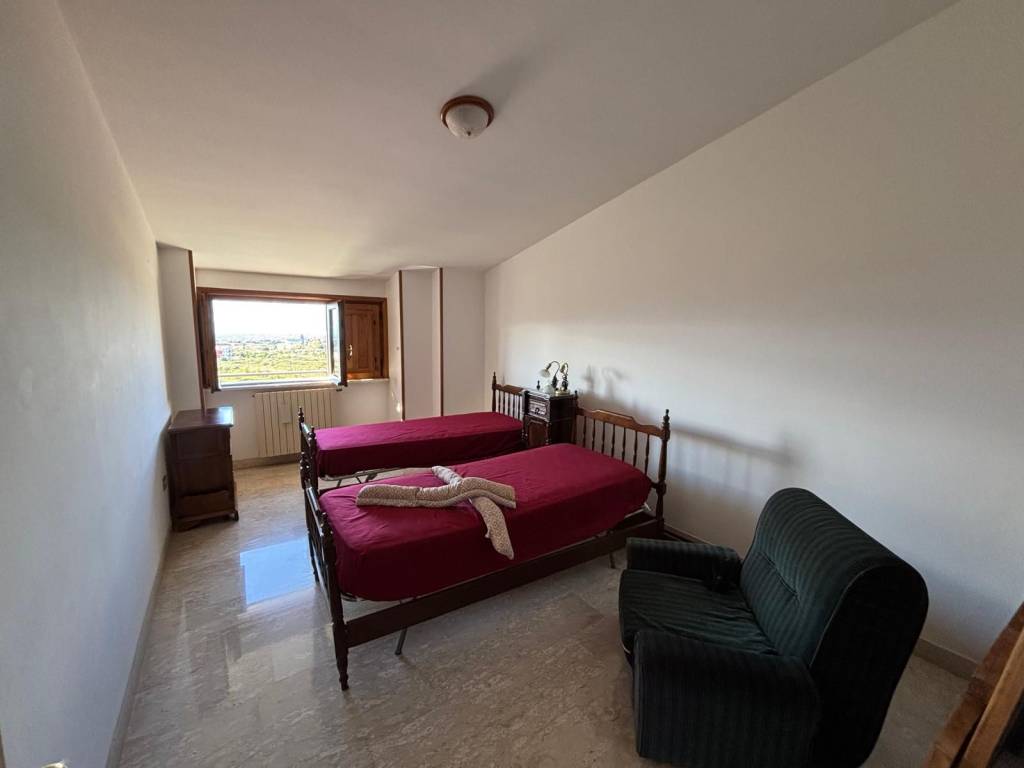 Appartamento a Lamezia terme in Via Papa Marcello II - Foto 5