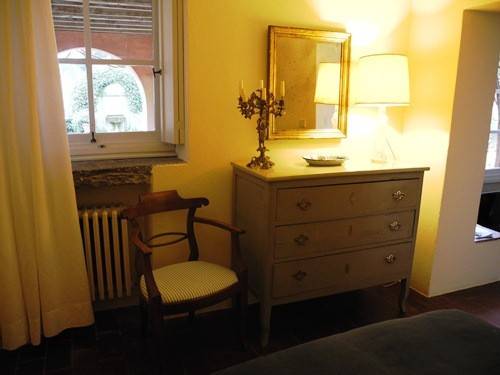 Rustico / casale a Fiesole in Piazza Cattedrale - Foto 5