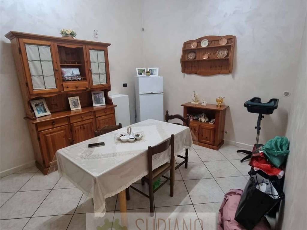 Casa indipendente a Andria in Mater Gratiae, 11 - Foto 4