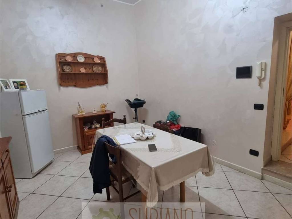 Casa indipendente a Andria in Mater Gratiae, 11 - Foto 5