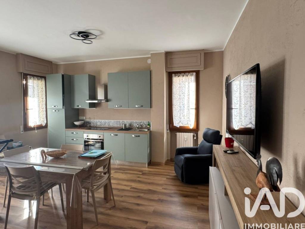 Appartamento a Pietra ligure in Via Pinee - Foto 3