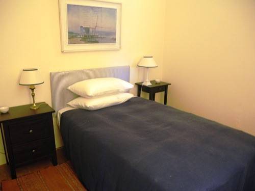 Rustico / casale a Fiesole in Piazza Cattedrale - Foto 5