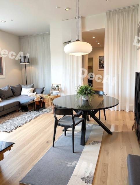 Appartamento a Jesi in Via Tabano - Foto 2