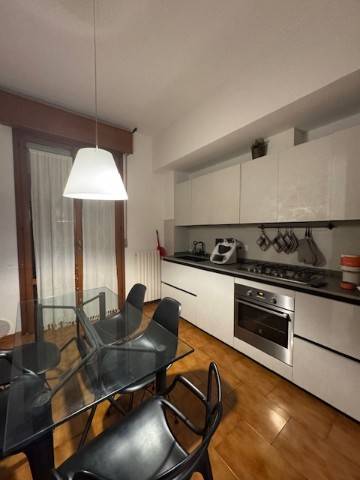 Appartamento a Jesi in Via Tabano - Foto 3