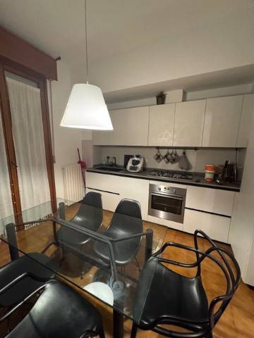 Appartamento a Jesi in Via Tabano - Foto 4