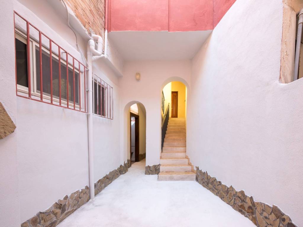 Appartamento a Cagliari in Via Su Planu - Foto 2