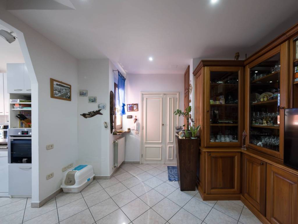 Appartamento a Cagliari in Via Su Planu - Foto 5