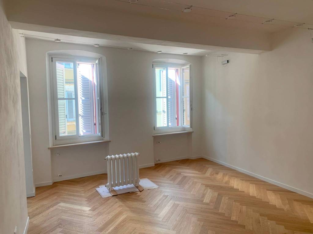 Appartamento a Parma in Borgo Felino - Foto 2