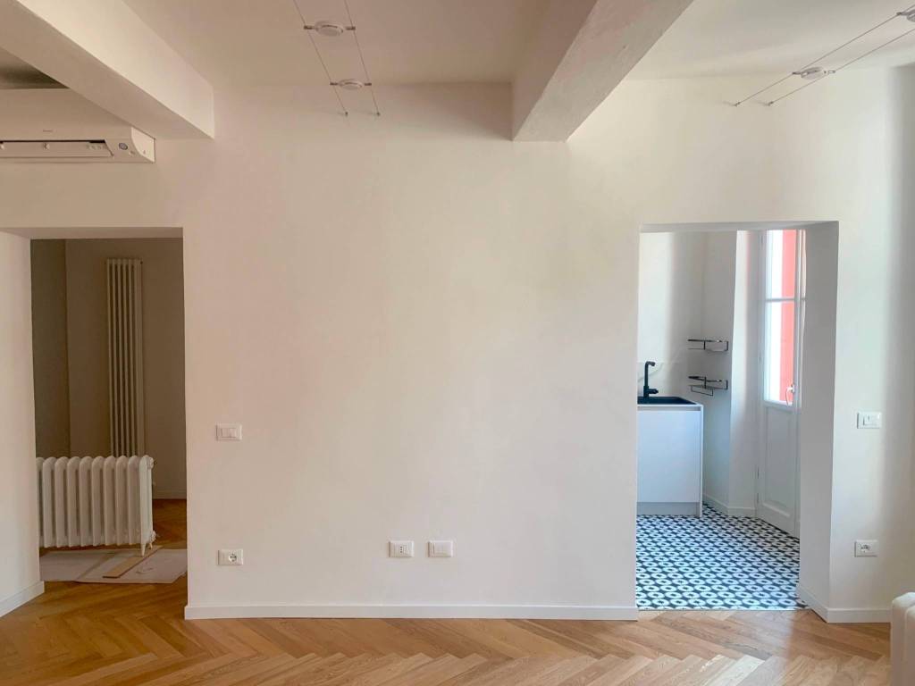 Appartamento a Parma in Borgo Felino - Foto 3
