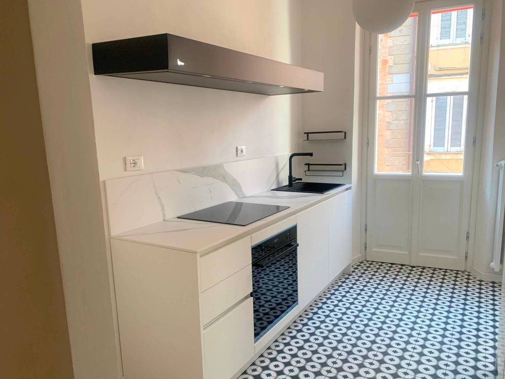 Appartamento a Parma in Borgo Felino - Foto 4