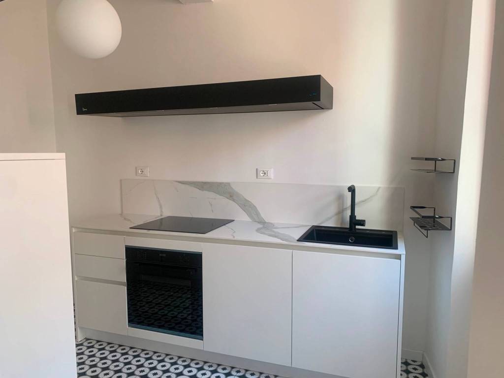 Appartamento a Parma in Borgo Felino - Foto 5