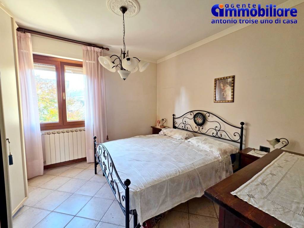 Appartamento a Pistoia in Via Aldo Calugi - Foto 3