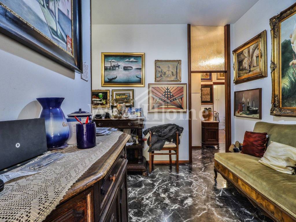 Appartamento a Pianoro - Foto 2