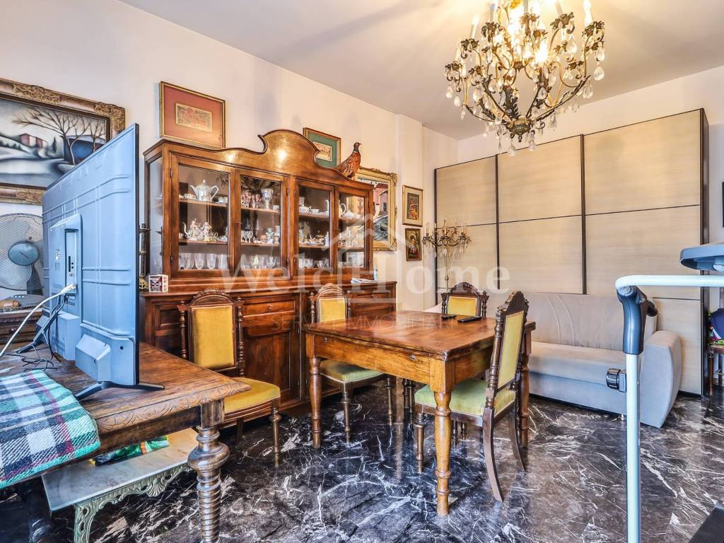 Appartamento a Pianoro - Foto 4