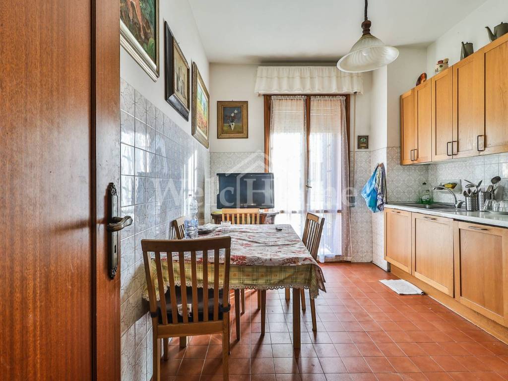 Appartamento a Pianoro - Foto 5