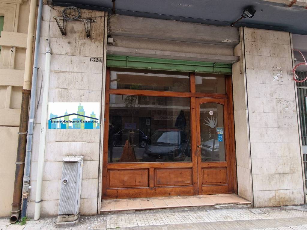Immobile a Messina in Via Centonze, 182 - Foto 3