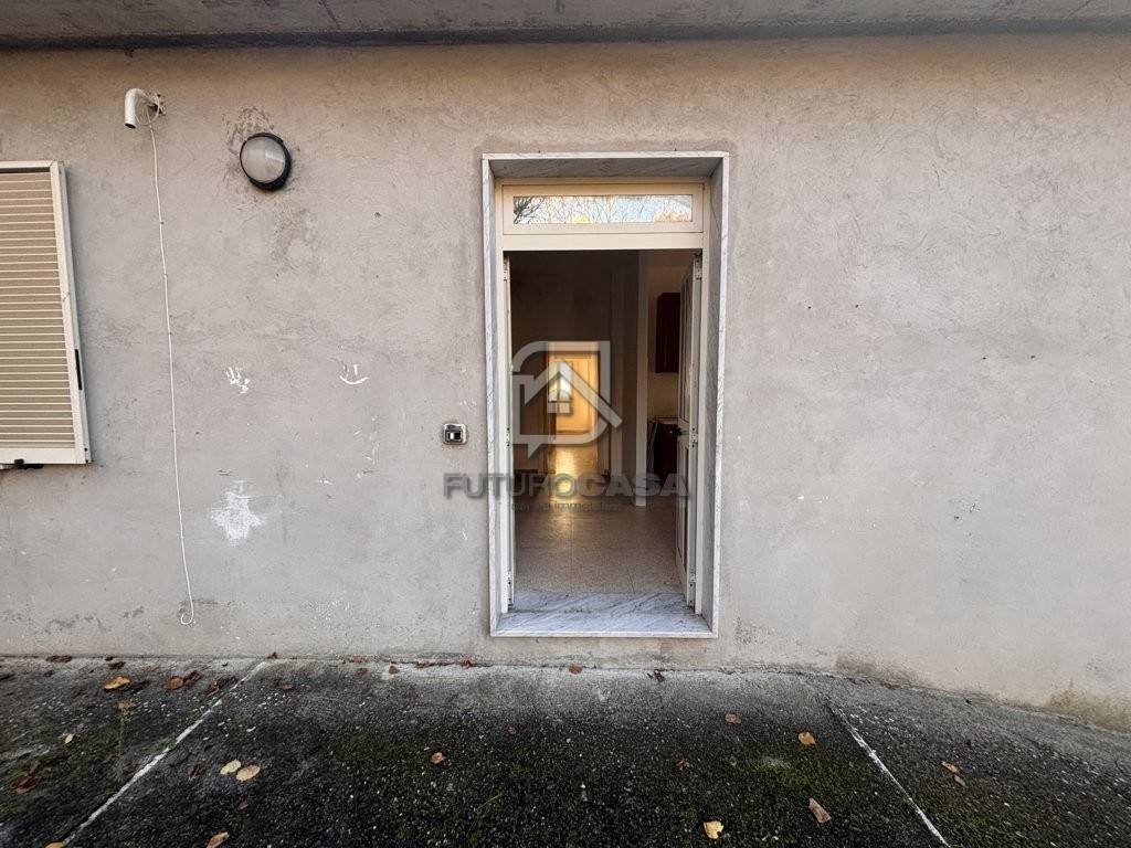 Casa indipendente a Ariano irpino in Contrada Bosco - Foto 5